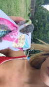 willowwbarbie Altpins Profile Picture