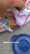 willowwbarbie Altpins Profile Picture