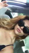 willowwbarbie Altpins Profile Picture