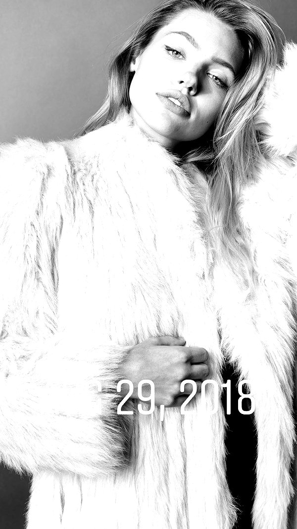 willowwbarbie instagram image archive image