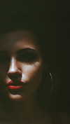 willowwbarbie Altpins Profile Picture