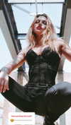 willowwbarbie Altpins Profile Picture