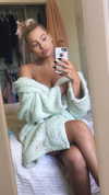 willowwbarbie Altpins Profile Picture