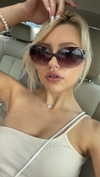willowwbarbie Altpins Profile Picture