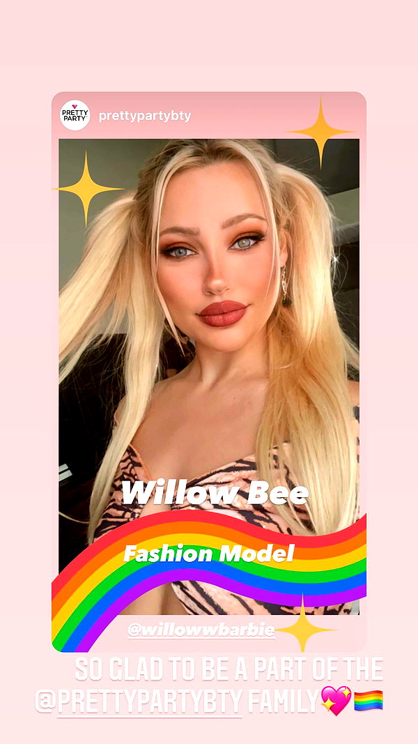 willowwbarbie willowwbarbie archive image