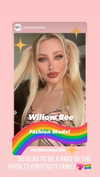 willowwbarbie Altpins Profile Picture