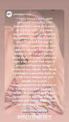 willowwbarbie Altpins Profile Picture