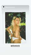 willowwbarbie Altpins Profile Picture