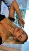 willowwbarbie Altpins Profile Picture