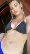 willowwbarbie Altpins Profile Picture