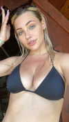 willowwbarbie Altpins Profile Picture