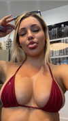 willowwbarbie Altpins Profile Picture