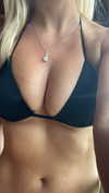 willowwbarbie Altpins Profile Picture
