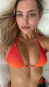 willowwbarbie Altpins Profile Picture