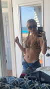 willowwbarbie Altpins Profile Picture
