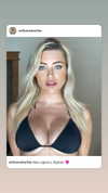 willowwbarbie Altpins Profile Picture