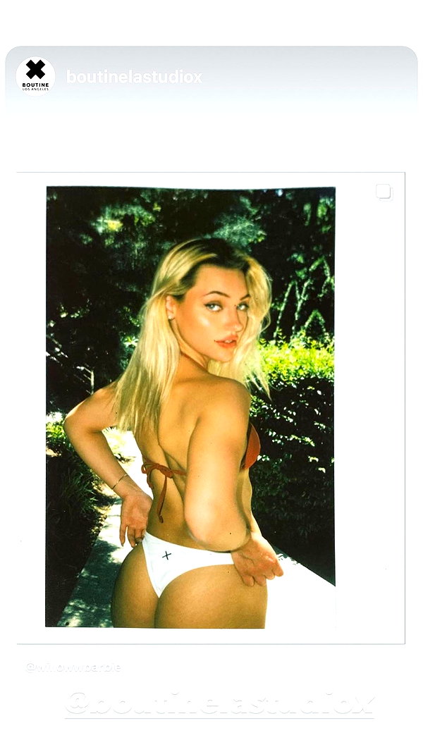 willowwbarbie willowwbarbie archive image