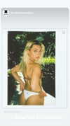 willowwbarbie Altpins Profile Picture
