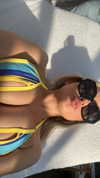 willowwbarbie Altpins Profile Picture