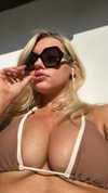 willowwbarbie Altpins Profile Picture