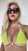 willowwbarbie Altpins Profile Picture