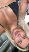 willowwbarbie Altpins Profile Picture