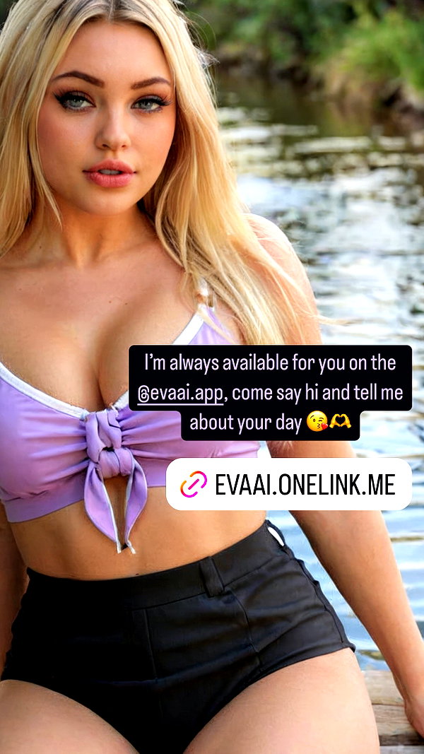 willowwbarbie instagram image archive image
