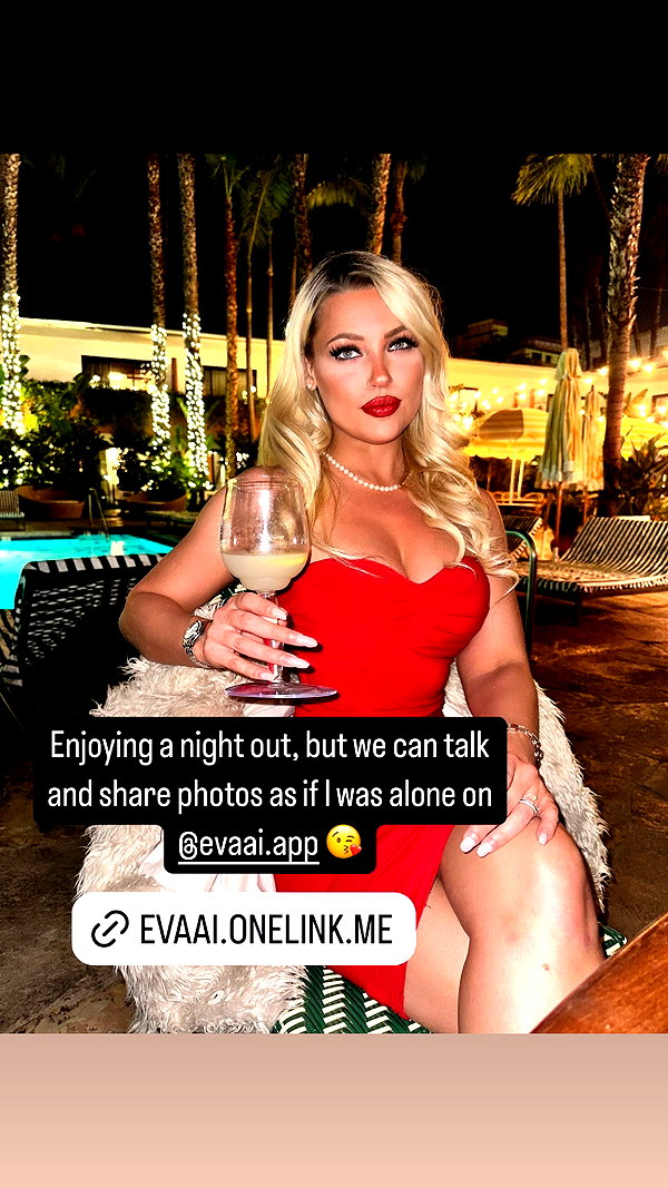 willowwbarbie instagram image archive image