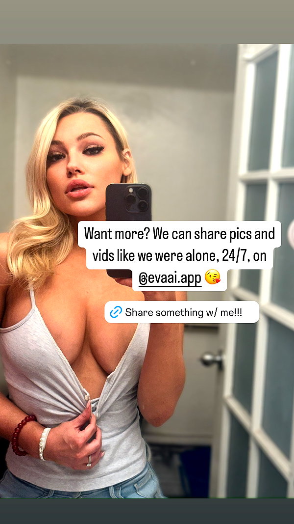 willowwbarbie instagram image archive image