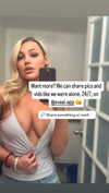 willowwbarbie Altpins Profile Picture