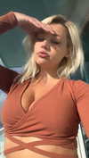 willowwbarbie Altpins Profile Picture