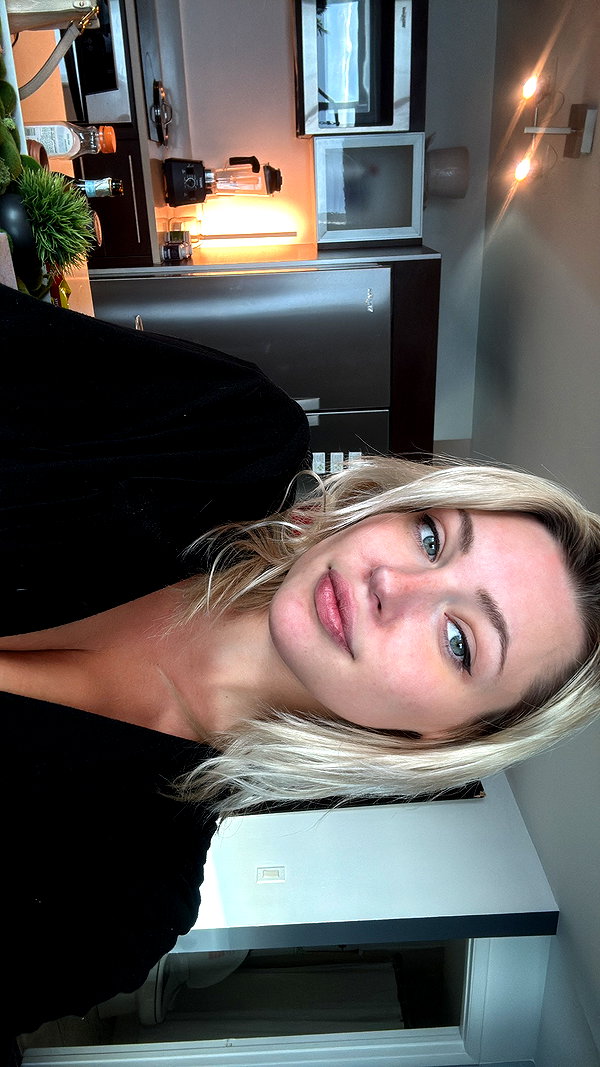willowwbarbie instagram image archive image