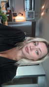 willowwbarbie Altpins Profile Picture