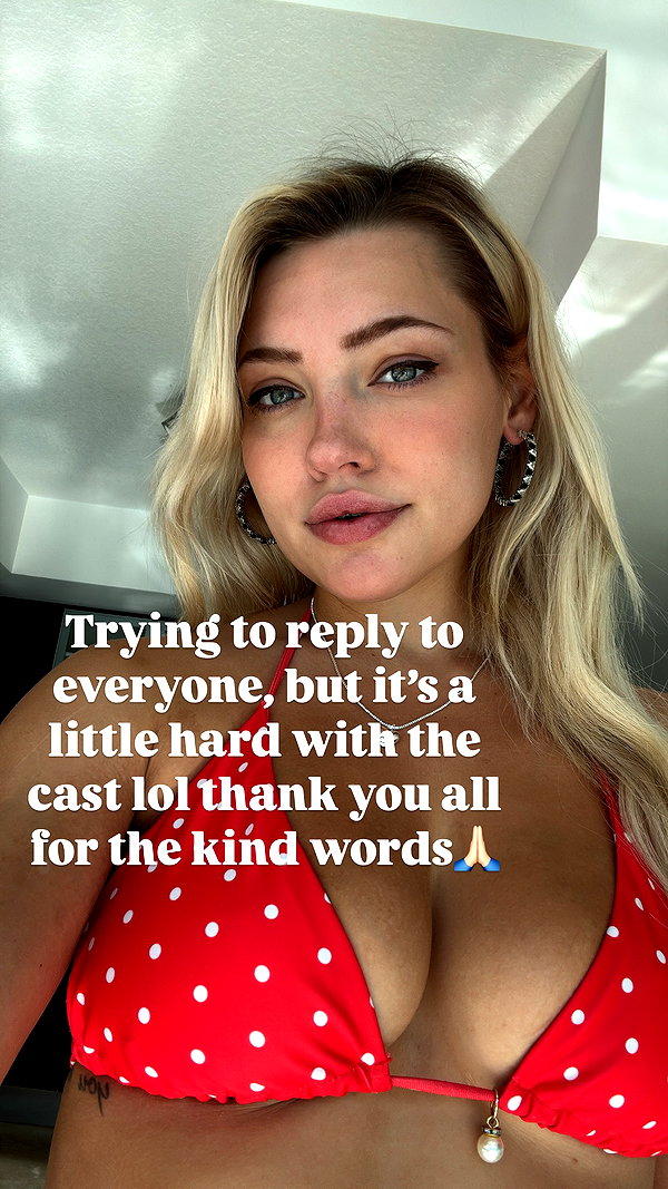 willowwbarbie instagram image archive image