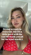 willowwbarbie Altpins Profile Picture