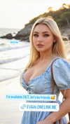willowwbarbie Altpins Profile Picture