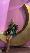willowwbarbie Altpins Profile Picture