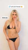willowwbarbie Altpins Profile Picture