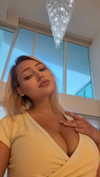 willowwbarbie Altpins Profile Picture