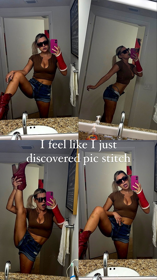 willowwbarbie instagram image archive image