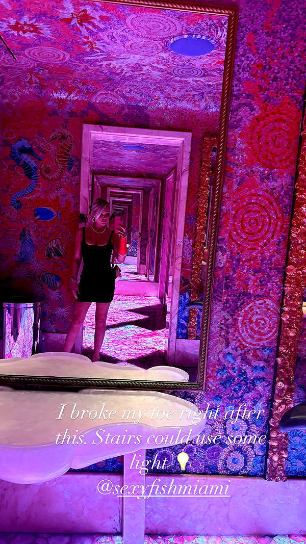 willowwbarbie instagram image archive image