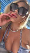 willowwbarbie Altpins Profile Picture