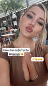 willowwbarbie Altpins Profile Picture