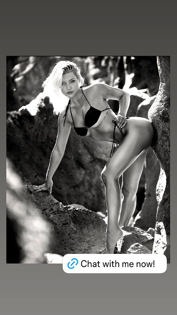 willowwbarbie instagram image archive image
