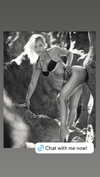 willowwbarbie Altpins Profile Picture