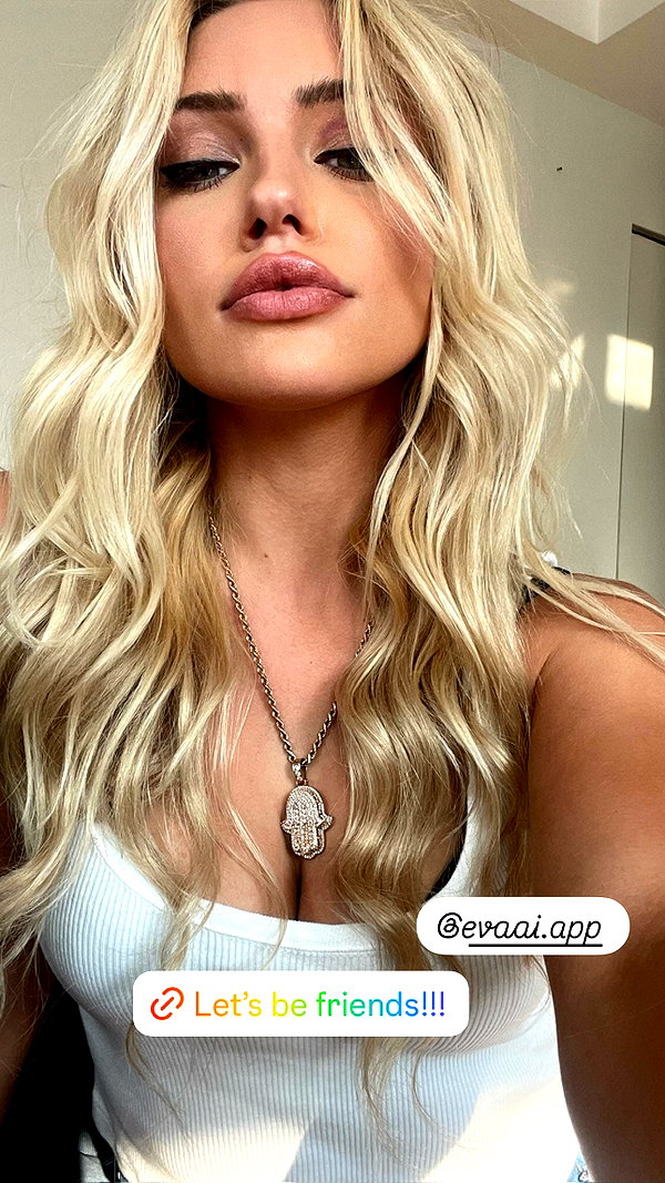 willowwbarbie instagram image archive image