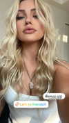 willowwbarbie Altpins Profile Picture