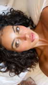 wolfiecindy Altpins Profile Picture