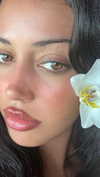 wolfiecindy Altpins Profile Picture