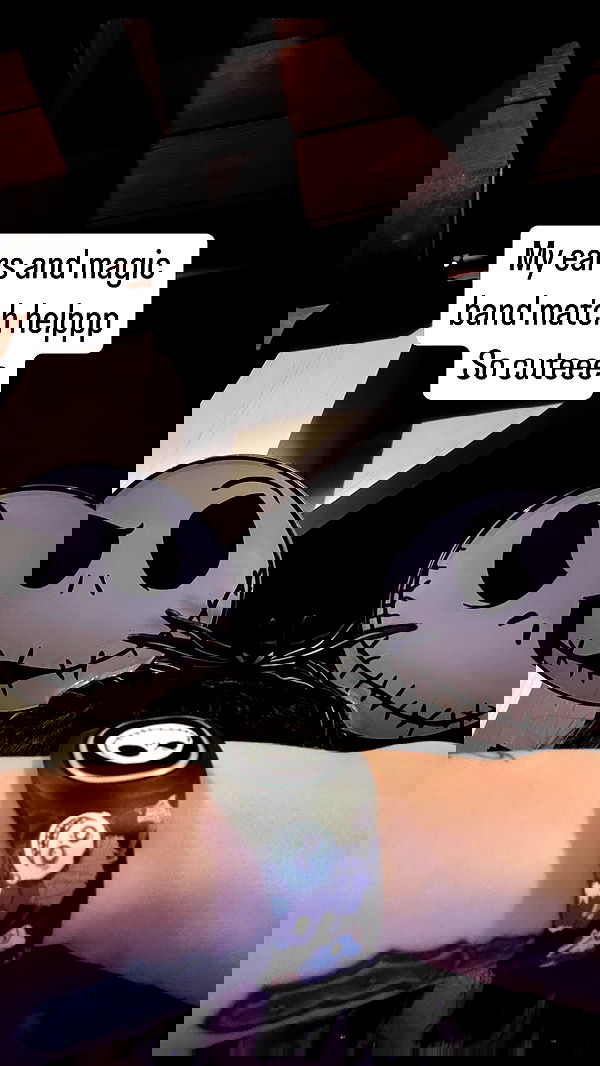 wuvkyu wuvkyu archive image